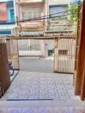 Siêu Hót - Chính Chủ Cho Thuê Nhà Ở Kết Hợp Kinh Doanh Tại Phường 7 Quận Bình Thạnh - 90M2 - 13TR
