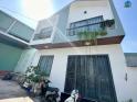 Bán Nhà 2 Tầng Hẻm Ô Tô Phường Phước Hải Nha Trang