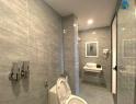 Khách sạn 8 tầng mặt tiền Hoàng Hoa Thám dt 98m2 bán: 40 tỷ lh:0988907857 nguyễn thành hồng