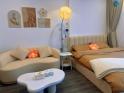 Siêu hot, Cần bán căn studio Vinhomes Ocenpark phân khu cao cấp r1.01 giá 1.8xx tỷ 0933598666