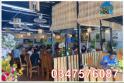 Cần sang nhượng lại quán Bia mặt đường Phạm Hùng cách BX Mỹ Đình 300m; 0347576087
