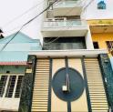 Chính Chủ Cần Pass Gấp Phòng Tại Phường 24-Bình Thạnh- TP HCM