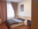 Cho Thuê Căn Hộ Jamila Khang Điền 2PN Diện Tích Lớn 76M2 Full NT 12 Triệu