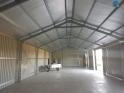 Cần cho thuê kho – xưởng 160m, 8tr/th (TL) sẵn 3fa, ngang 12m, sẵn PCCC, ngay ngã tư ga