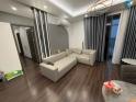 Chính chủ bán căn 2PN full đồ Hoàng Huy Grand Tower giá chỉ 2.1 tỷ