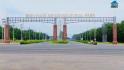 Đất Đẹp Cụm Công Nghiệp Minh Hưng Sikico 7.370m Giá 4,5ty