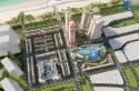 Đón đầu làn sóng đầu tư vào Quảng Bình cùng với Regal Signature - căn hộ view biển 40 tầng tòa...