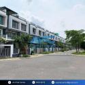 Chính chủ bán căn nhà phố 100m2 Đông Tăng Long giá có thương lượng tại Thủ Đức