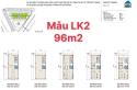 Dự án The inter 5 Sẽ là điểm nóng sáp nhập hai tỉnh Hài dương - Hải phòng