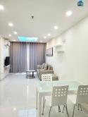 CH Scenic Valley 1 cần cho thuê giá 18tr 71m2