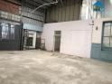Nhà Kho Mới Xây 260M2 Tại Hoà Vang Cho Thuê Giá Rẻ - 12 Triệu