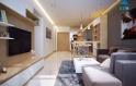 Bán nhanh căn hộ Officetel Saigon Royal- 43m2 , View Sông- Giá 3.3 tỷ- 0918753177