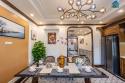 Duy Nhất! Shophouse Homestay Ecogarden Giá Chỉ 8.2 Tỷ – Cơ Hội Vàng Cho Nhà Đầu Tư!
