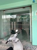 Cho thuê cửa hàng vị trí đẹp, mặt phố 33 Chùa Bộc, phố thời trang đông đúc và sầm uất nhất Hà Nội
