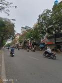 Bán nhà PHỐ HUẾ - Vị trí đắc địa mặt tiền khủng 10 - Diện tích 300m2 - kinh doanh đẳng cấp
