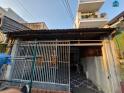 Khu Phân Lô Đường 8m, Ngay T/tâm Linh Trung Thủ Đức, Đường Thông, Giá Chỉ 7.4 Tỷ Tl.
