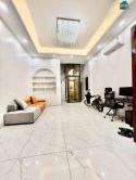 Chính Chủ Cần Bán Nhà Phố Nguyễn Cao Nhỉnh 12 Tỷ