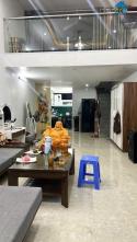 Tin Hót - Giá Tốt - Hàng Tiệt Trùng Không Còn Căn Thứ 2 - Bán Nhà 261 Trần Nguyên Hãn, Lê Chân,...