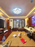Hiếm - Đẹp Ở Luôn - 6 Tầng Thang Máy - Trung Tâm Hai Bà Trưng - 30M Ra Ngõ Ô Tô. DT 56M2 X 6T X...