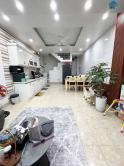 Bán nhà riêng phố Thái Thịnh, Đống Đa, 47m2 dân xây, chỉ 8.75 tỷ