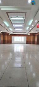 Cho thuê sàn Văn Phòng tòa MHDI số 86 Lê Trọng Tấn,Thanh Xuân, Hà Nội. DT 25m2, 50m2, 150m...