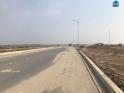 Chuyển nhượng 50.000m2 khu công nghiệp Đồng Văn 3 – Hà Nam, bàn giao ngay.