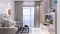Nhà Đẹp Giá Tốt Chốt Nhanh Còn Kịp!! Căn Hộ Chung Cư Safira Khang Điền Căn Góc View Vô Cực Chỉ...