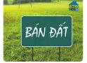 Mình Cần Bán Nhanh Lô Đất Sổ Hồng Khu Vị Thắng - Vị Thủy