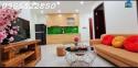 Chính chủ cho thuê chung cư cao cấp T&T Victoria đối diện chợ Vinh, go Vinh