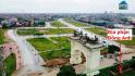 Khu đô thị Bảo Long New City Từ Sơn Bắc Ninh - Tôi chính chủ bán