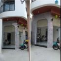 CHO THUÊ KIỐT mặt tiền Tú Xương - Phường 4 - TP Vũng Tàu -Tỉnh Bà Rịa Vũng Tàu