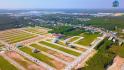Lô đất đắc địa tại Alana City siêu phẩm 2 mặt tiền view quảng trường 10.000m2, giá đầu tư!