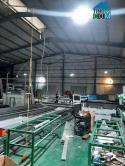 Cho Thuê Nhà Xưởng Tại Thị Trấn Phùng. Đan Phượng. Hà Nội