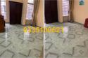 Cho thuê 2 phòng tại Nguyễn Hữu Cảnh, TP.Hồ Chí Minh, 3,8tr/th; 0335100621