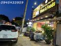 Cho thuê nhà mặt phố 310B Nơ Trang Long, Bình Thạnh, cực chất đẹp sang trọng có sân vườn