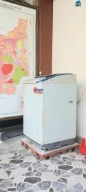 Có Máy Lạnh, #PHÒNG cho #thuê CNC SamSung, trường UFM, ngay Lò Lu vs Lã Xuân Oai.