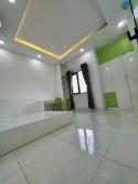 Bán Nhà Shr, 3tấm 4PN Full Nội Thất Cao Cấp Ngay Chợ Long Trường KDC Riocasa, Nguyễn Duy Trinh,...