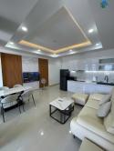 Còn Vài Căn 2PN 1WC Toà Napoleon Nha Trang, Nội Thất Mới, Giá Bán Chỉ 1,9 Tỷ