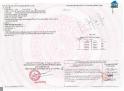 Siêu phẩm NHÀ 3 LẦU Sang - Xịn - Mịn thiết kế hiện đại, cách đường Lò Lu chỉ 50m.