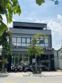 SỞ HỮU NHÀ ĐẸP - GIÁ Yêu Thương - Vị Trí Tại : Huỳnh Văn Nghệ - Phú Lợi - Thủ Dầu Một - Bình Dương