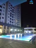 Cho thuê Căn hộ Mới 62m, 2PN, tầng 14 Dream Home Palace Quận 8