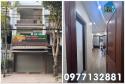 Chính chủ cho thuê cả nhà làm Kinh doanh, văn phòng tại 60 Phan Chu Trinh, Vinh, Nghệ An,...