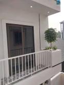 Bán nhà 30m2*5 tầng, Vĩnh Quỳnh, Thanh Trì. Giá 4.2 tỷ