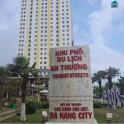 + Mỹ khê, cần tiền kinh doanh hạ chào 950 triệu, Bán đất tặng căn hộ kinh doanh 2 tầng, diện...