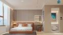 Chính Chủ Cắt Lỗ Sâu – Căn Hộ Peninsula Đẳng Cấp View Sông Hàn – Ngắm Pháo Hoa Quốc Tế Ngay Tại Nhà!