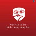 Cho thuê nhà nguyên căn - 64/2A Trần Huy Liệu, P.12, Q.Phú Nhuận