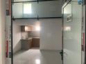 CHÍNH CHỦ CHO THUÊ CHUNG CƯ MI NI 30m2 chung cư đường tỉnh 824 Xã Mỹ Hạnh Nam - Huyện Đức Hòa-...