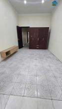 Nhà hiếm đường Giải Phóng, gần bến xe Nước Ngầm, 2 mặt ngõ trước sau, sát phố chính, dt 65m2, 4...
