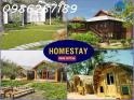 Bán lô đất gần Tỉnh Lộ 285B giao thông thuận tiện cơ hội đầu tư hiếm có tại Quảng Phú, Lương Tài...