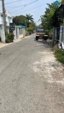 Chủ ngộp hạ 100tr đất Tân An, Thủ Dầu Một
